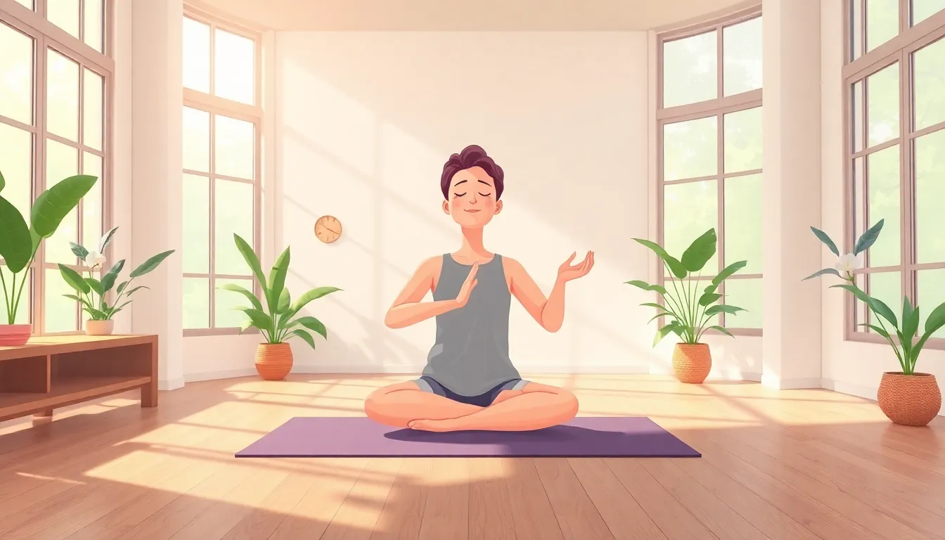 6. Disanje sa Pulsiranjem