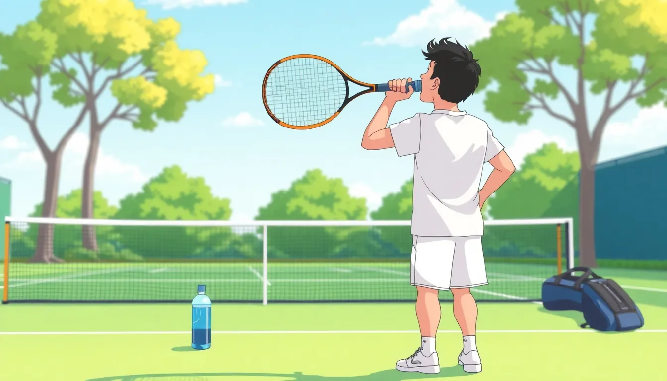 2. Sinkronizujte Udah Sa Pokretom