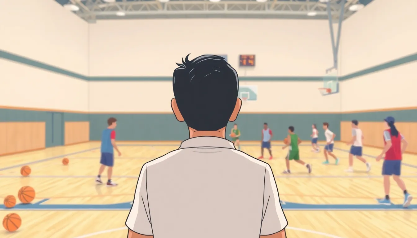 1. Svesnost O Disanju