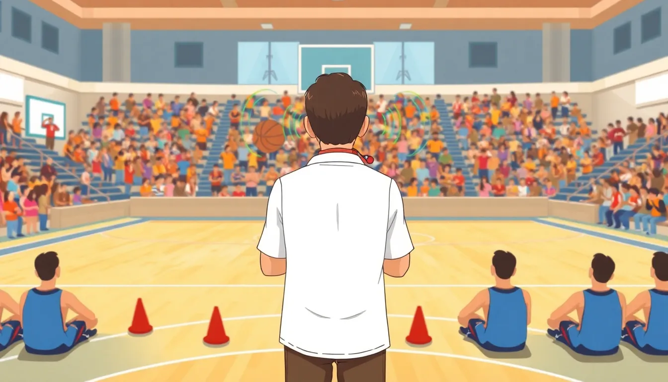 6. Uključivanje Eksternih Faktora