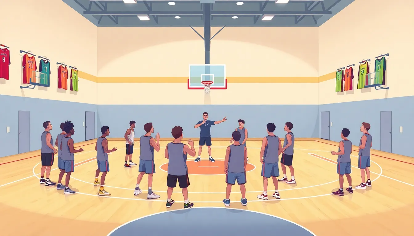 7. Praksa Tokom Treninga