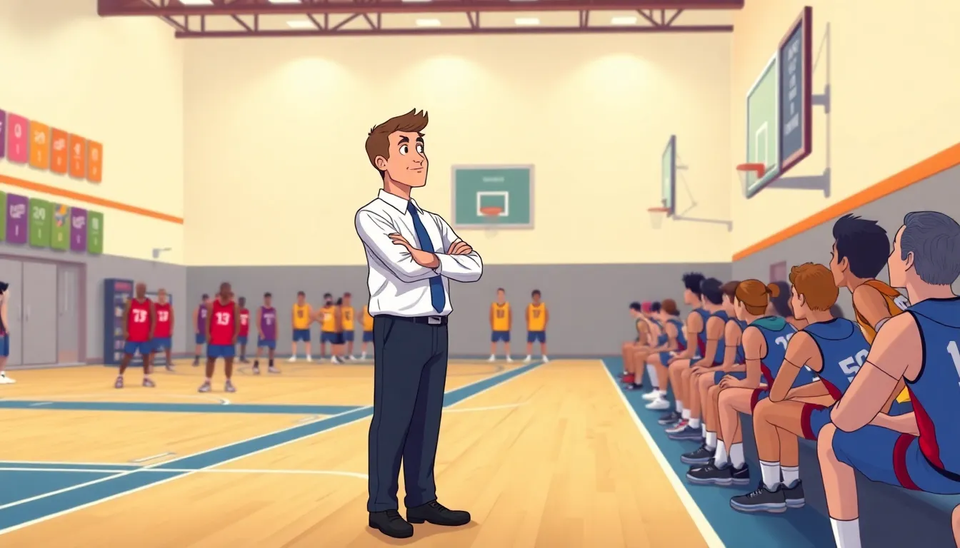 10. Samopouzdanje i Autoritet