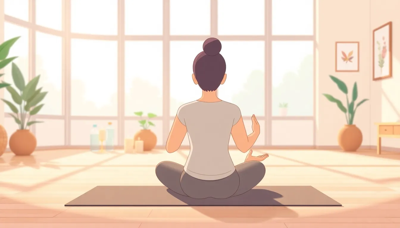 5. Izdisaji Kroz Usta