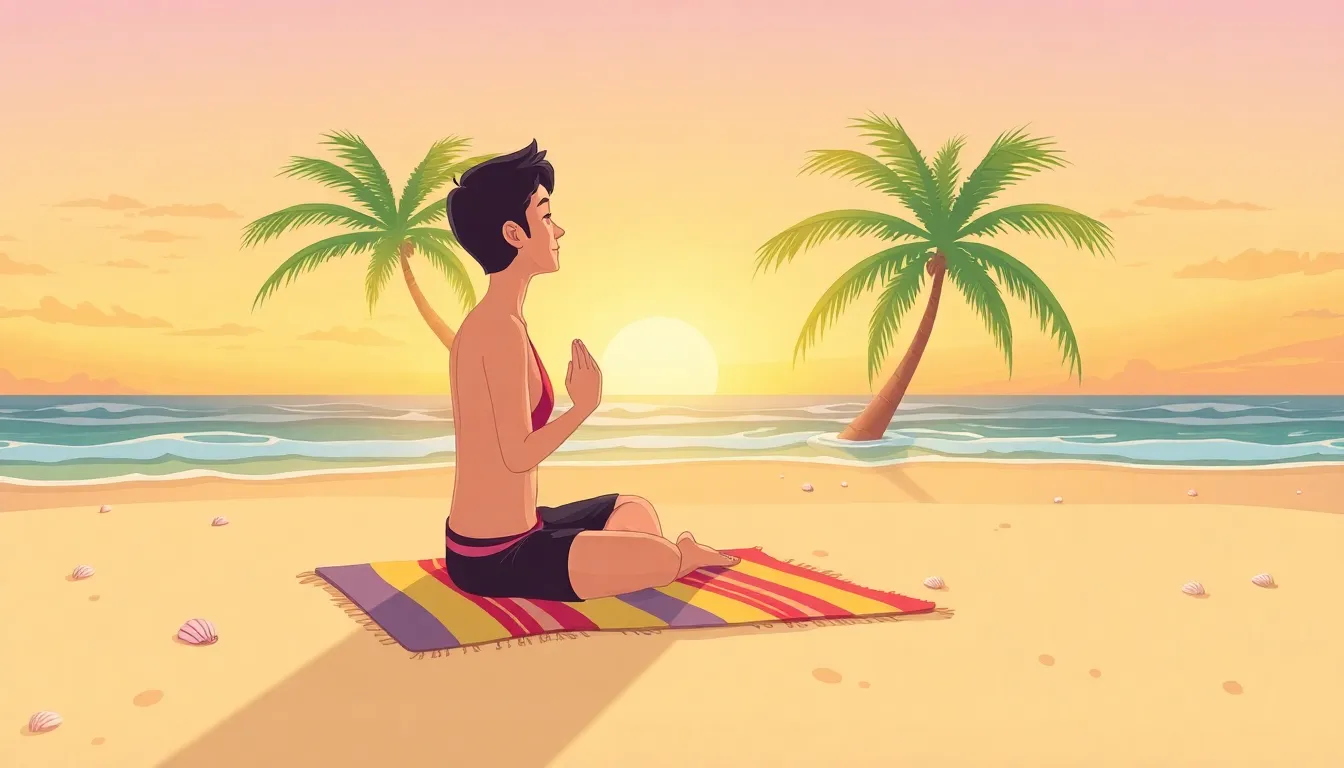 8. Uključivanje Vizualizacije