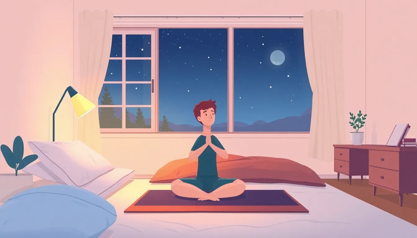 15. Saveti za Održavanje Motiva