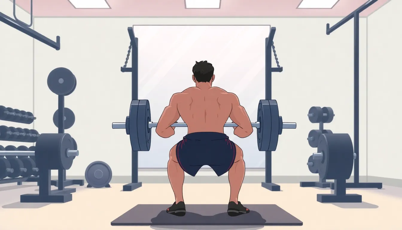 4. Pravilno Izdisanje