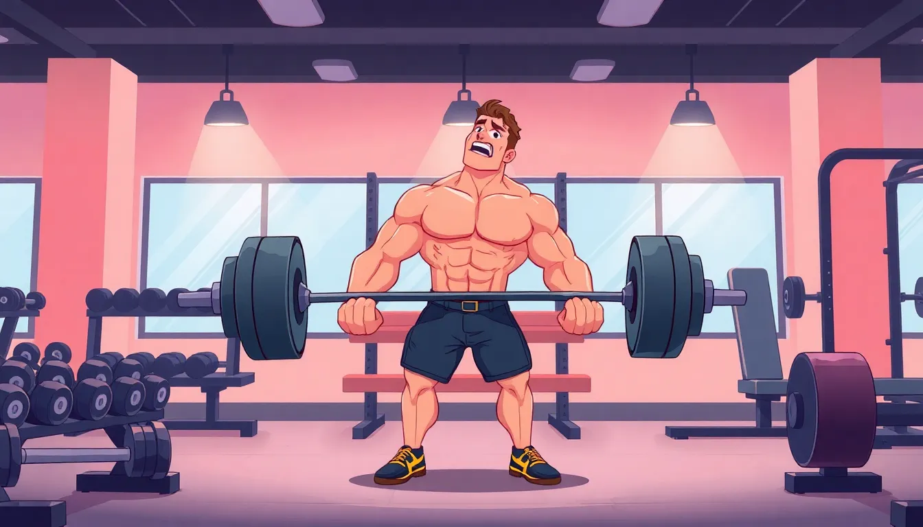 5. Lomljenje Disanja