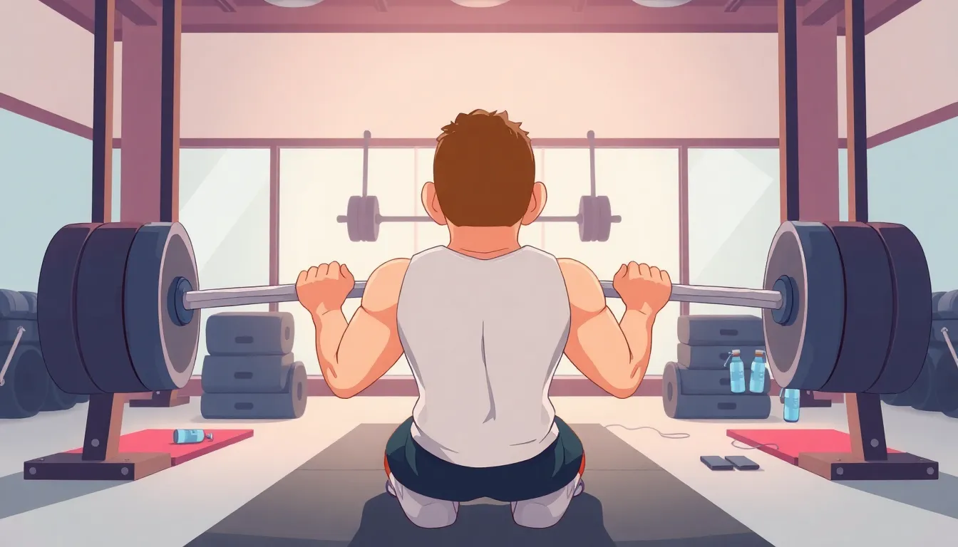 6. Disanje Uz Teksturu