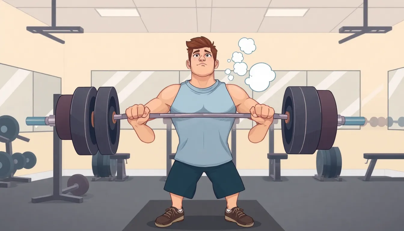 8. Kontrolisano Disanje Pod Naporom