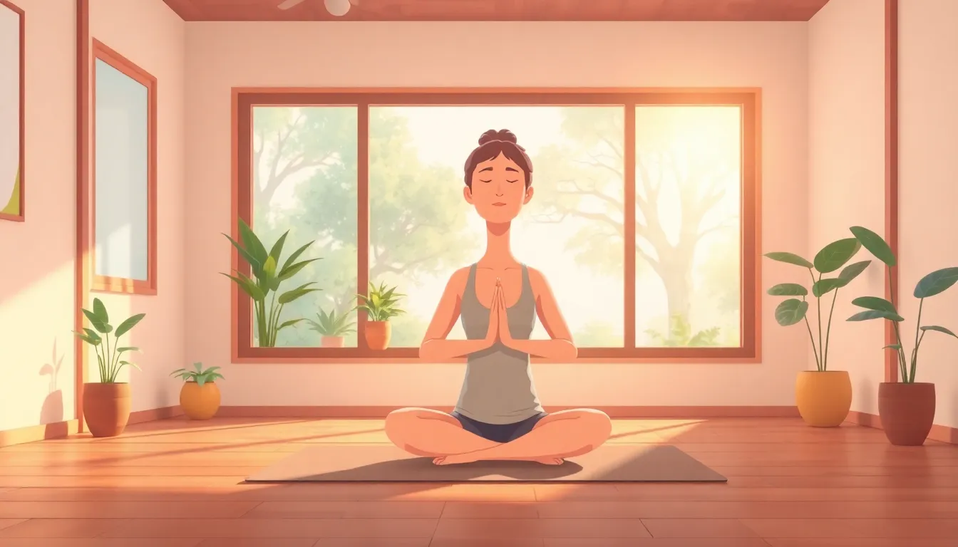 9. Disanje u Situacijama Stresa