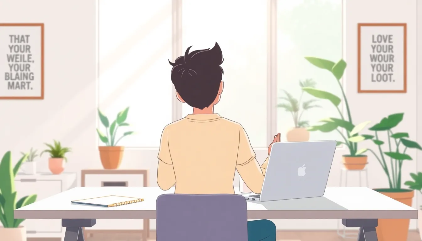 12. Primenjivanje Tehnika u Svakodnevnom Životu