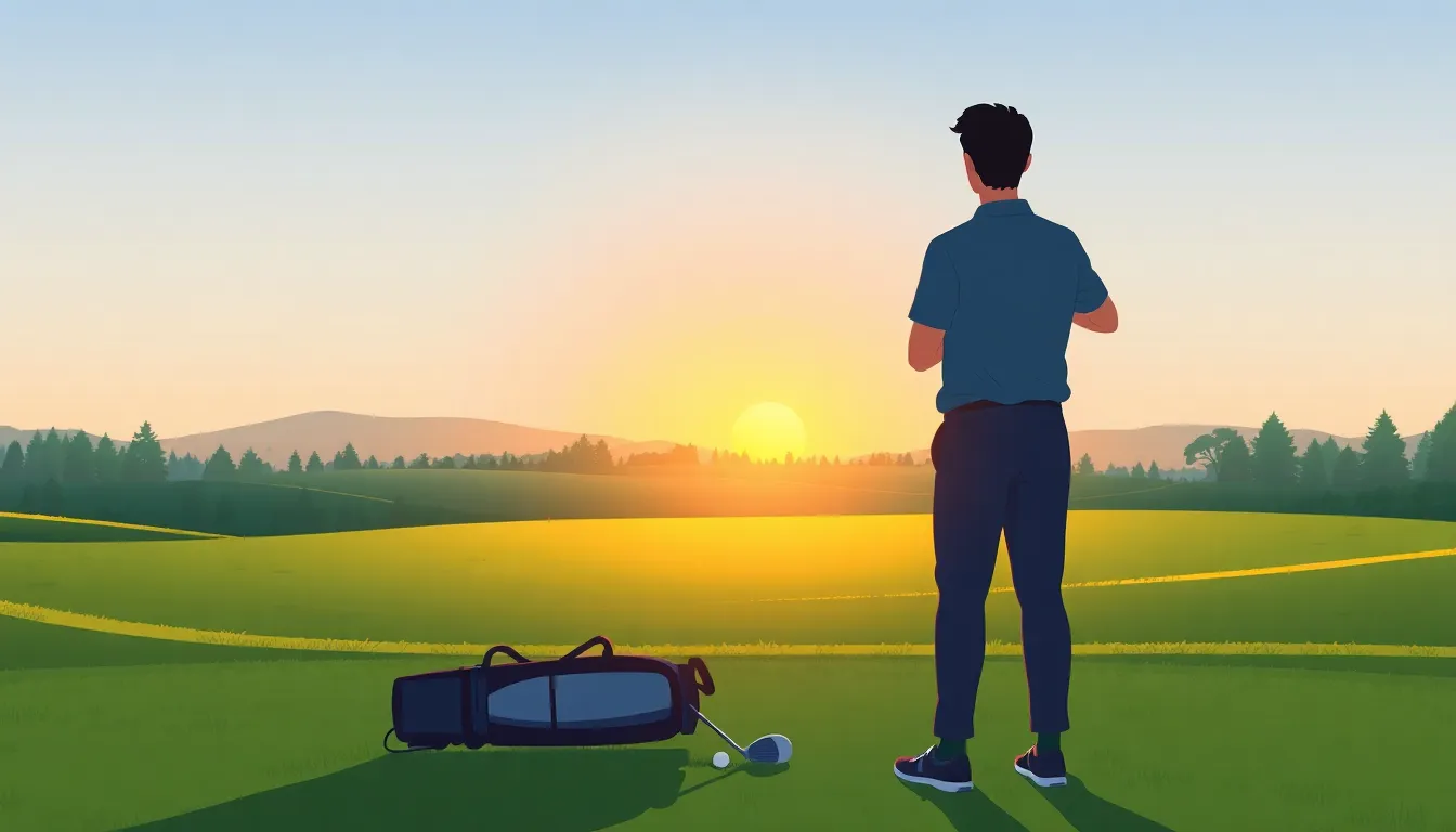 2. Tehnika Dubokog Disanja