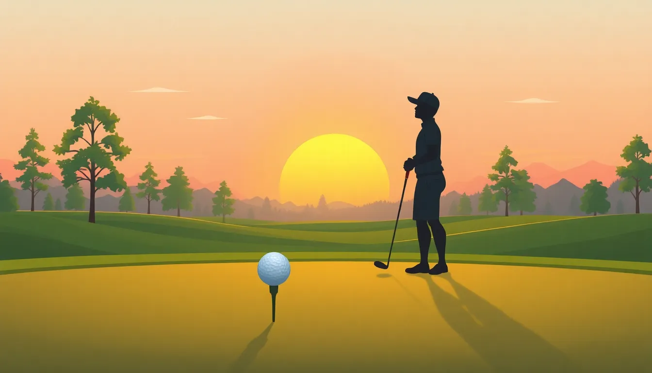 5. Vizualizacija i Disanje