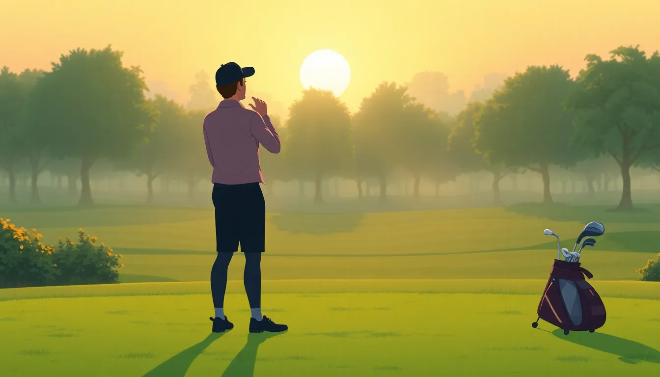 8. Mindfulness Pristup