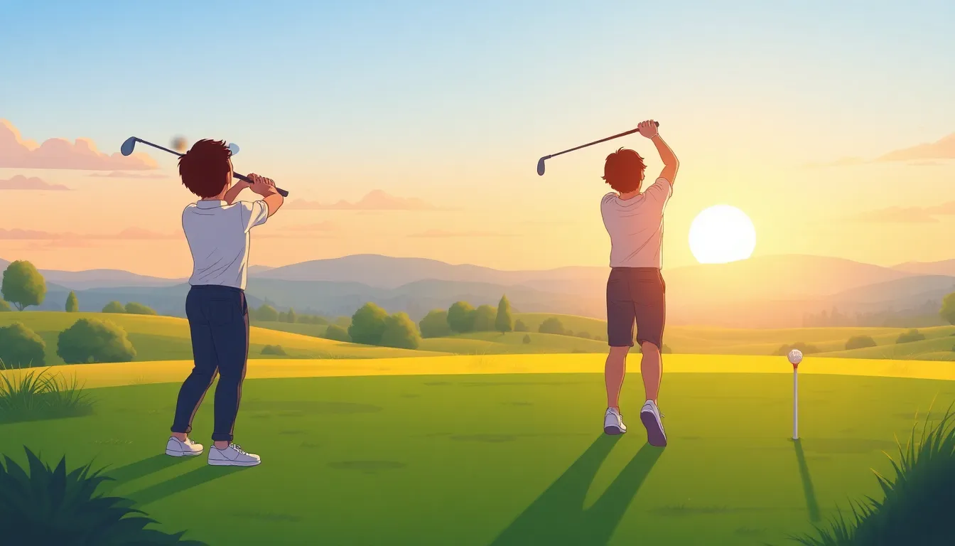 10. Uloga Disanja Tokom Napora