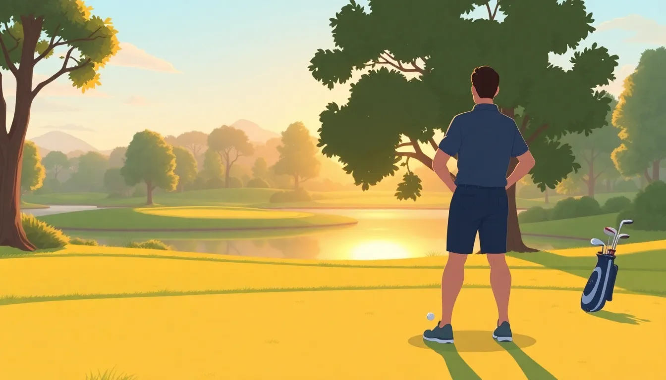 12. Redovno Vežbanje Disanja