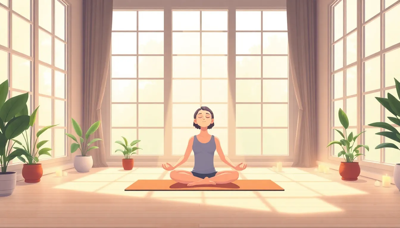 7. Sama Vritti Disanje