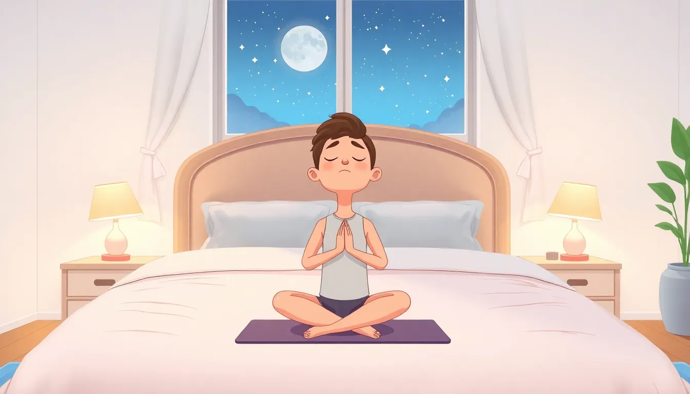 2. Vežbe Kontrolisanog Disanja