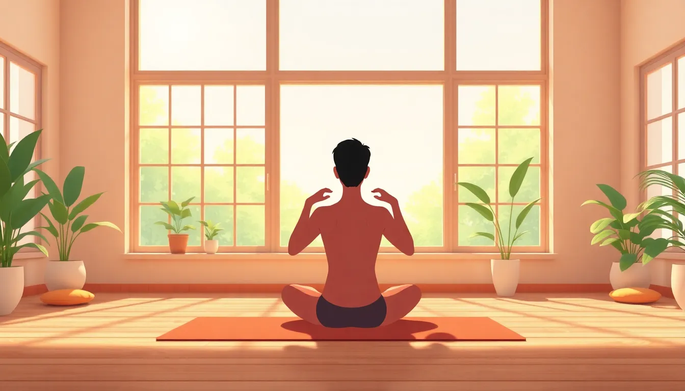 4. Protektivno Disanje