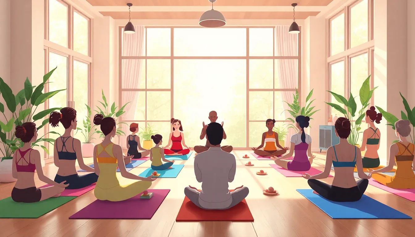 10. Pomoćne Tehnike Disanja