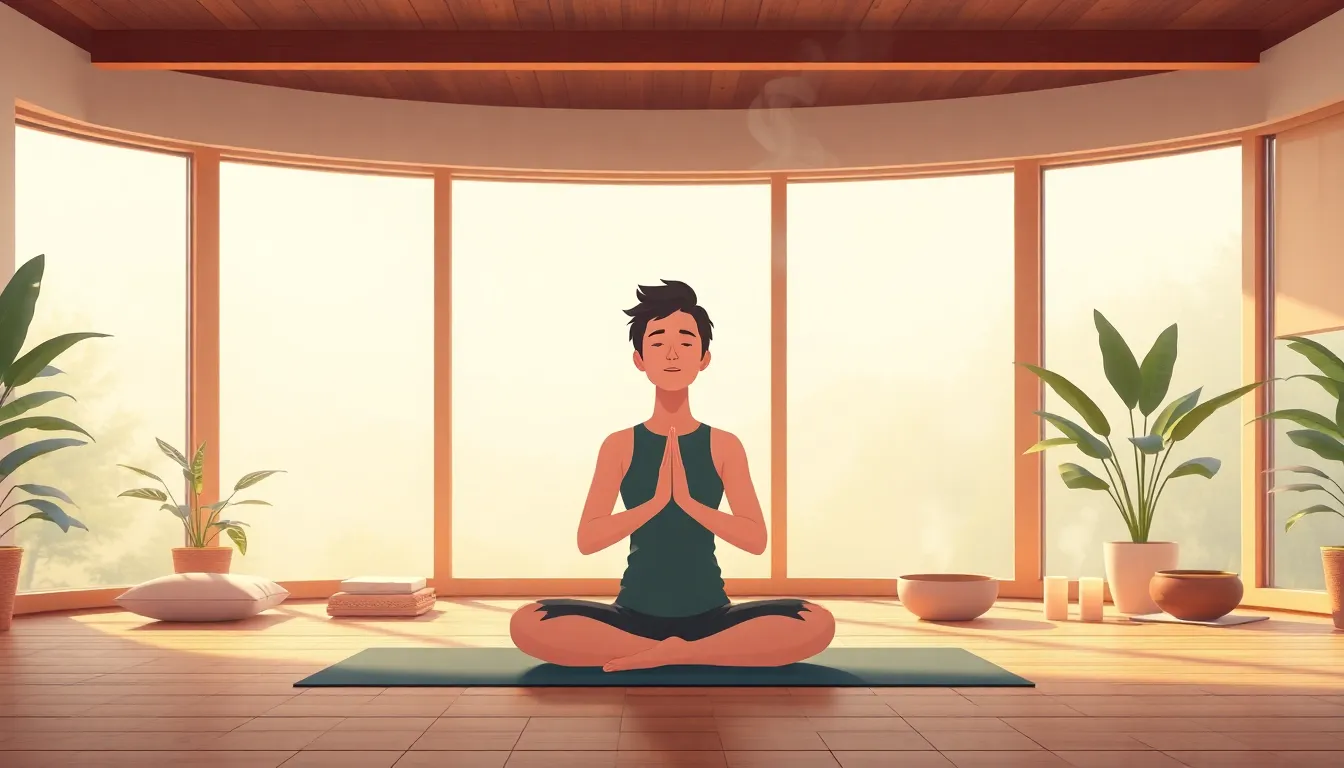 4. Pravilno Izdisanje