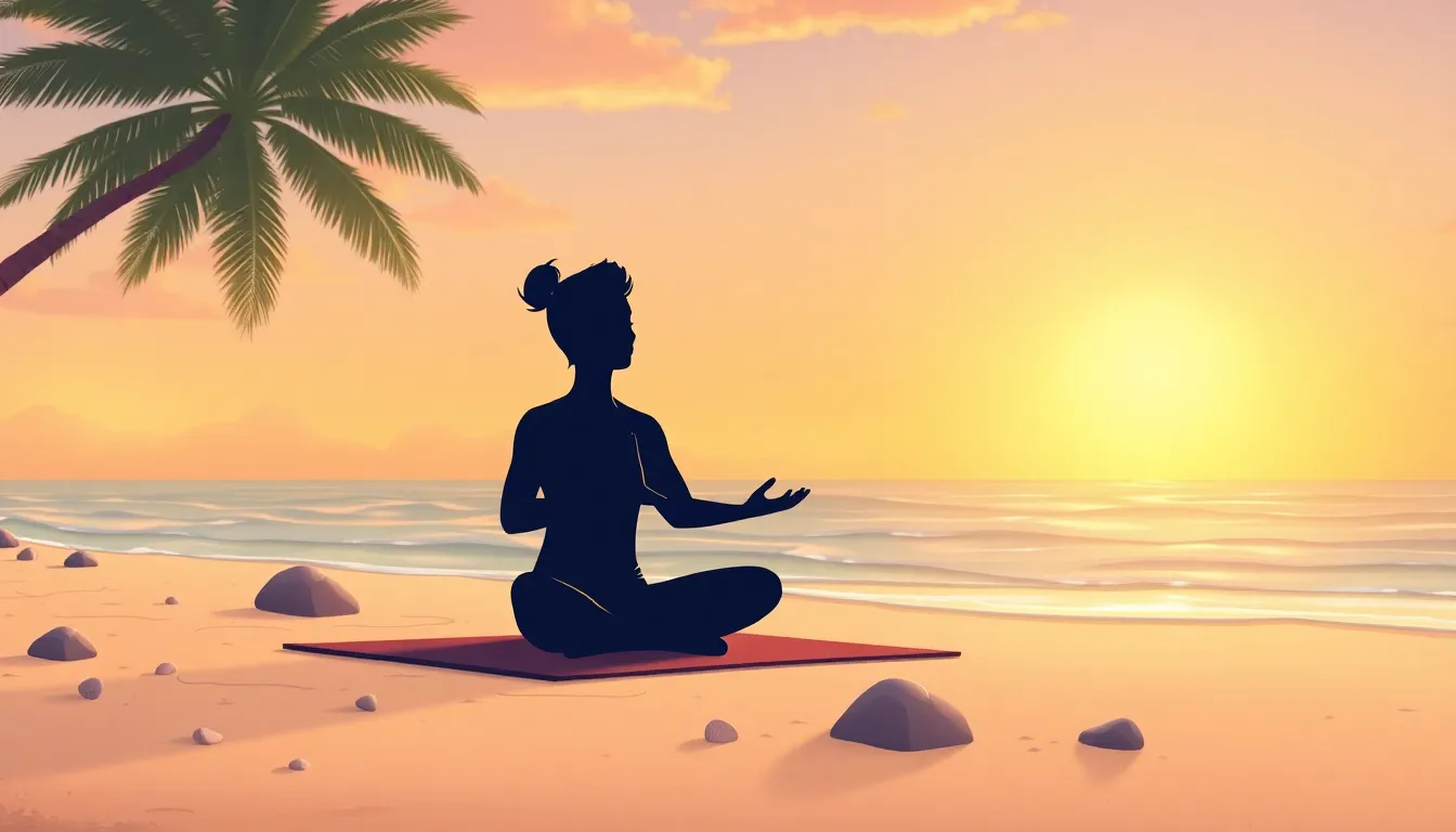 7. Vizuelizacija Uz Disanje