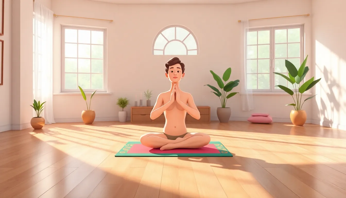 9. Disanje kroz Dijafragmu