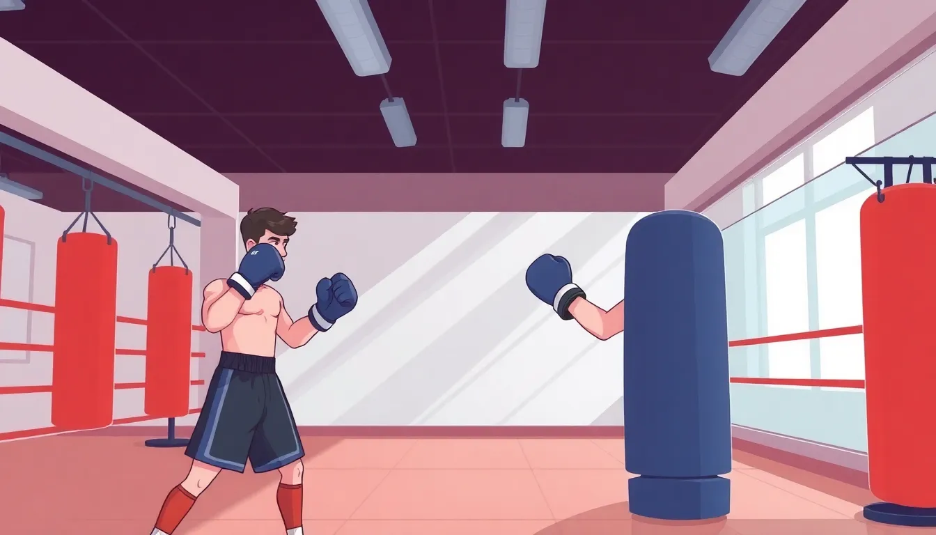 5. Vizualizacija I Disanje