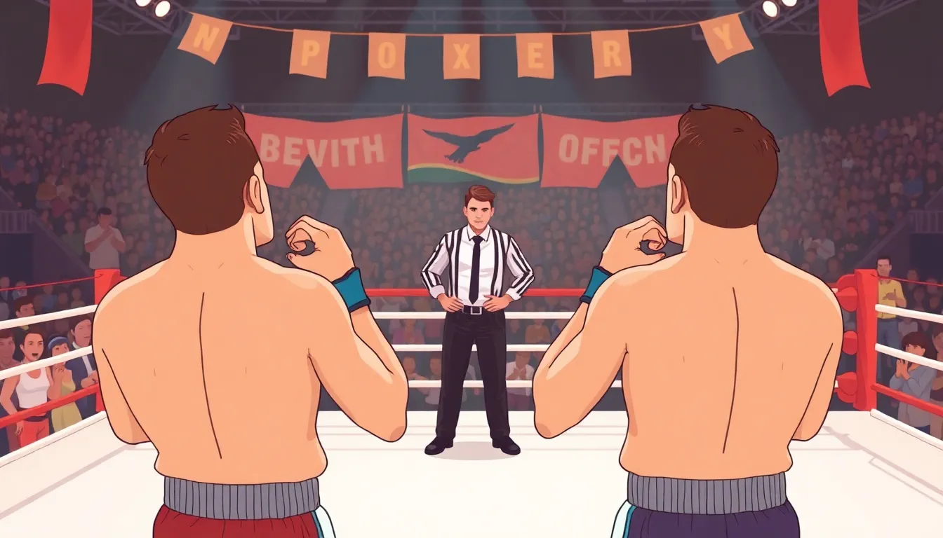 7. Uloga Disanja U Fokusiranju