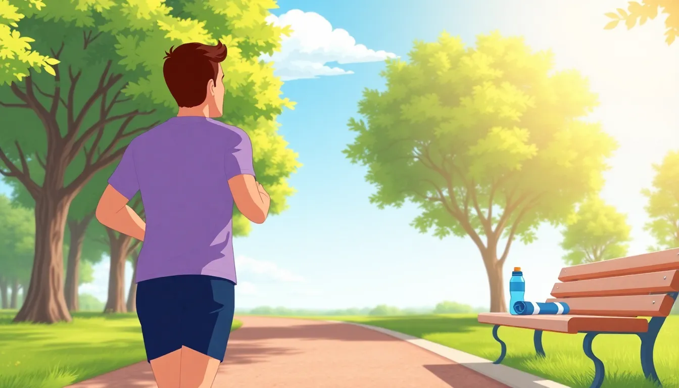 1. Razumevanje Osnova Disanja