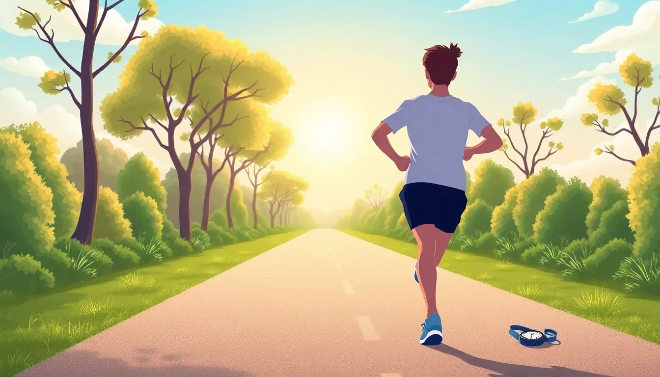 2. Učenje Tehnike Dijalektičkog Disanja