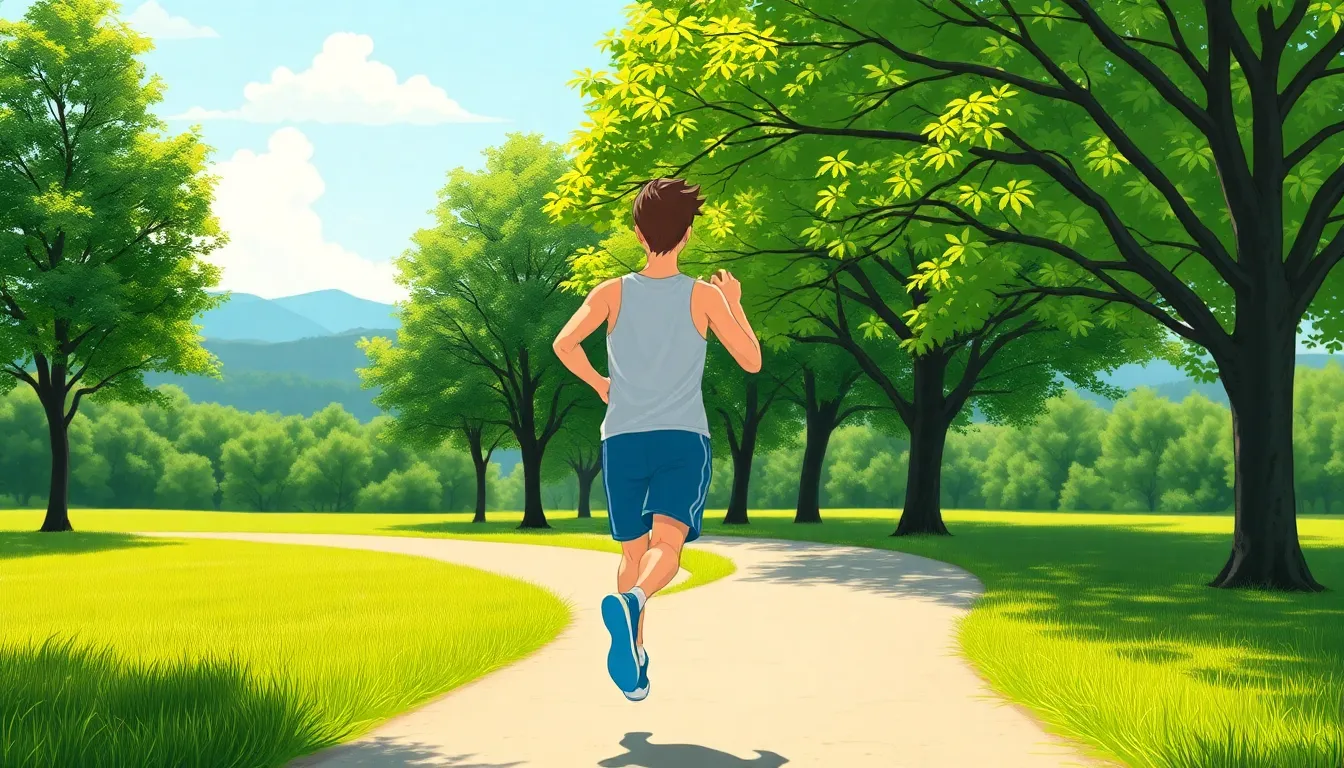 3. Korišćenje Nosnog Disanja