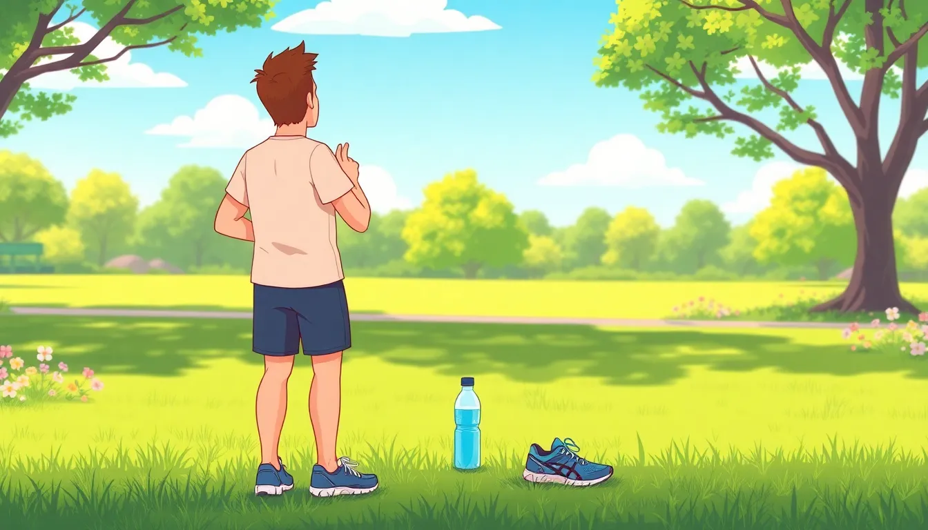 8. Korišćenje Vizualizacije