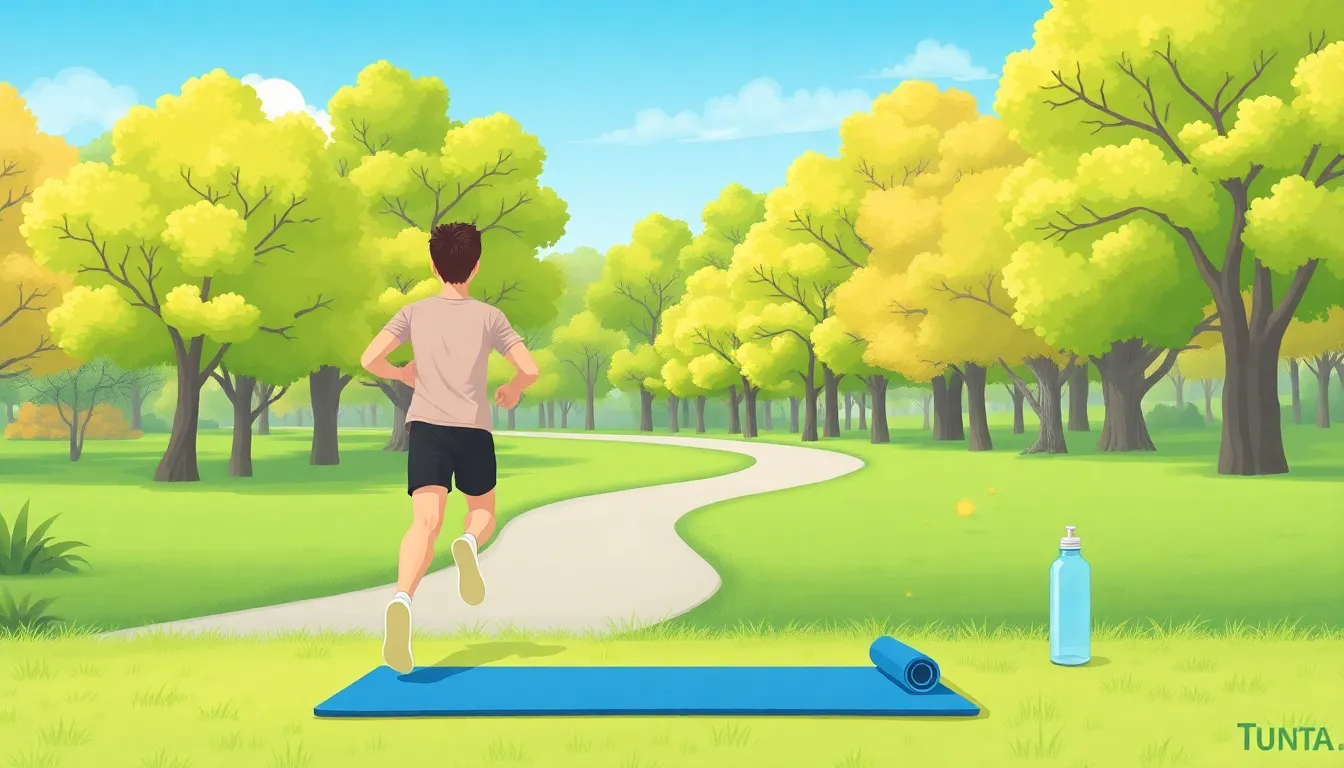 9. Uloga Dijafragme U Disanju