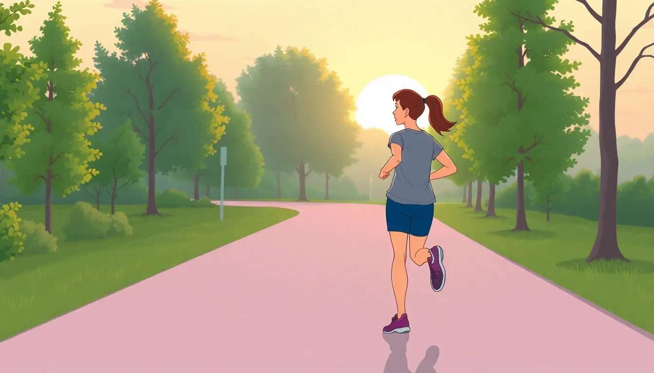 10. Praćenje Svojih Disanja