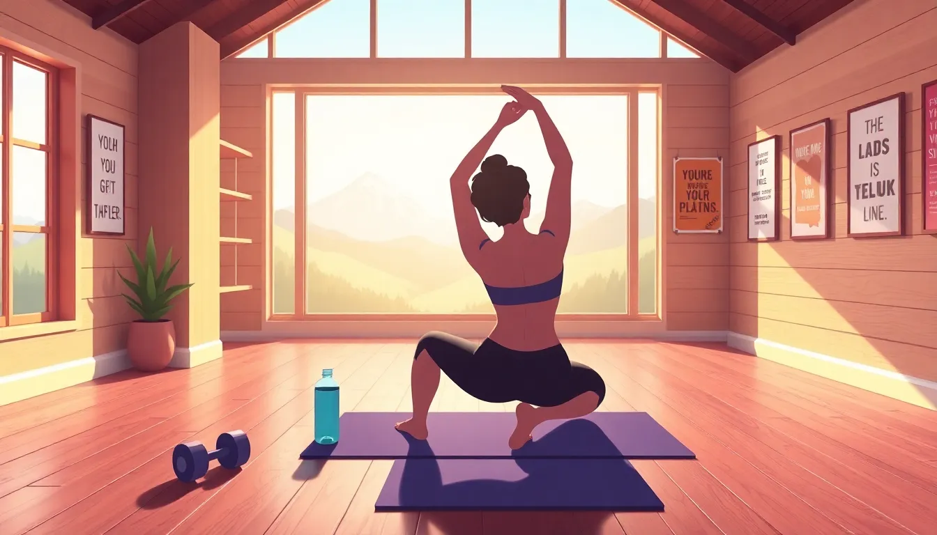 1. Pripremite Se Pre Putovanja