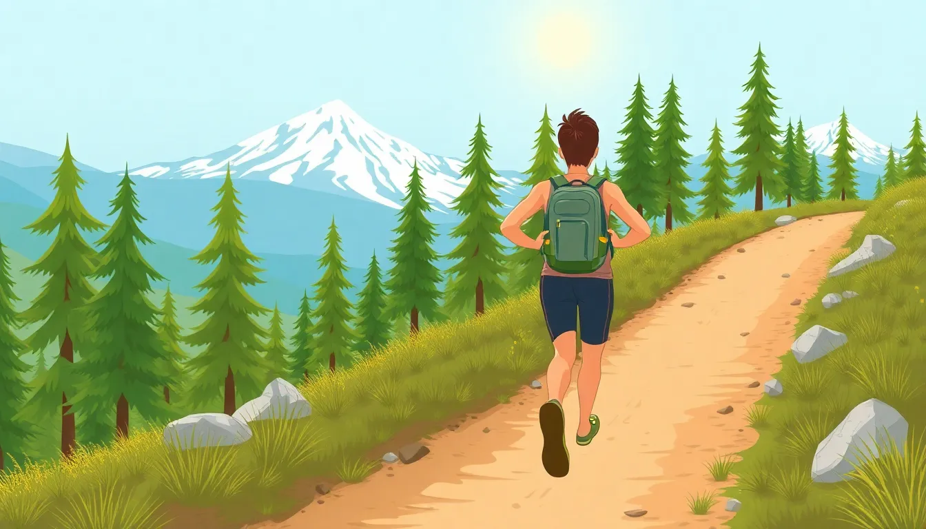 11. Razvijajte Stalnu Kondiciju